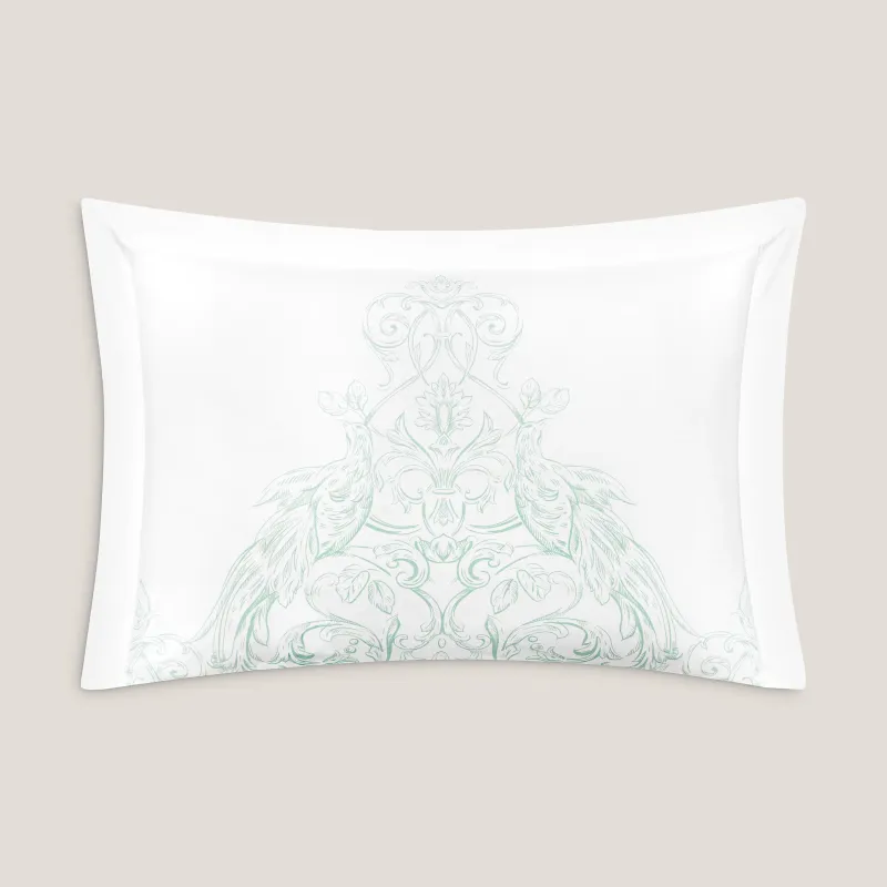 Комплект постельного белья Арамея