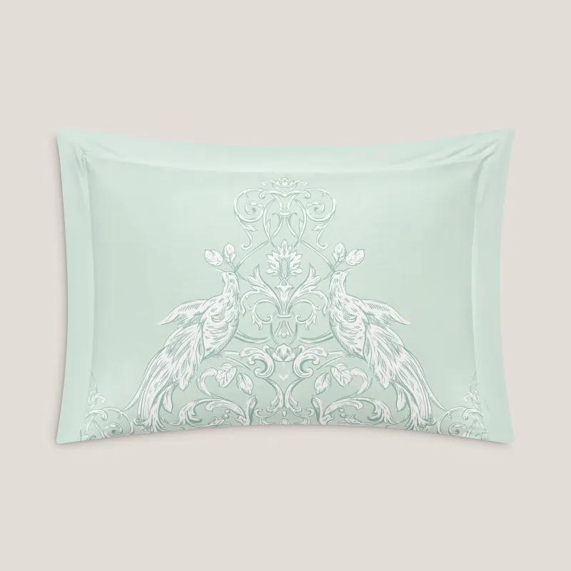 Комплект постельного белья Арамея