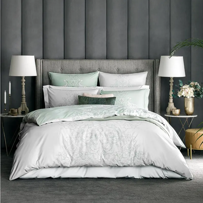 Пододеяльник Арамея