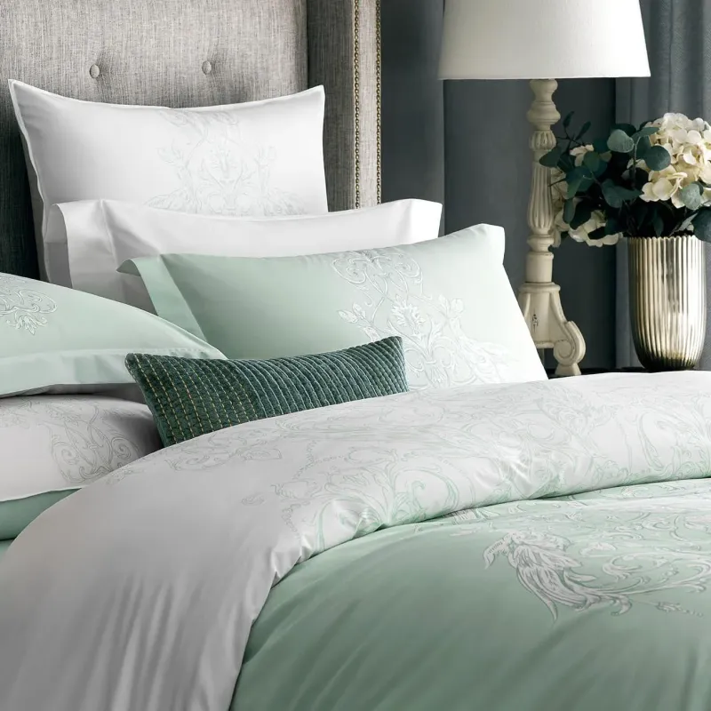 Пододеяльник Арамея