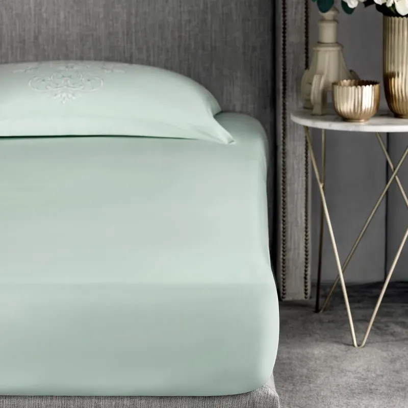 Простыня Арамея