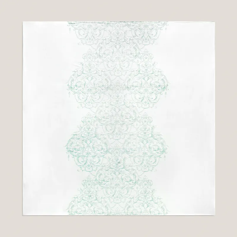 Пододеяльник Арамея