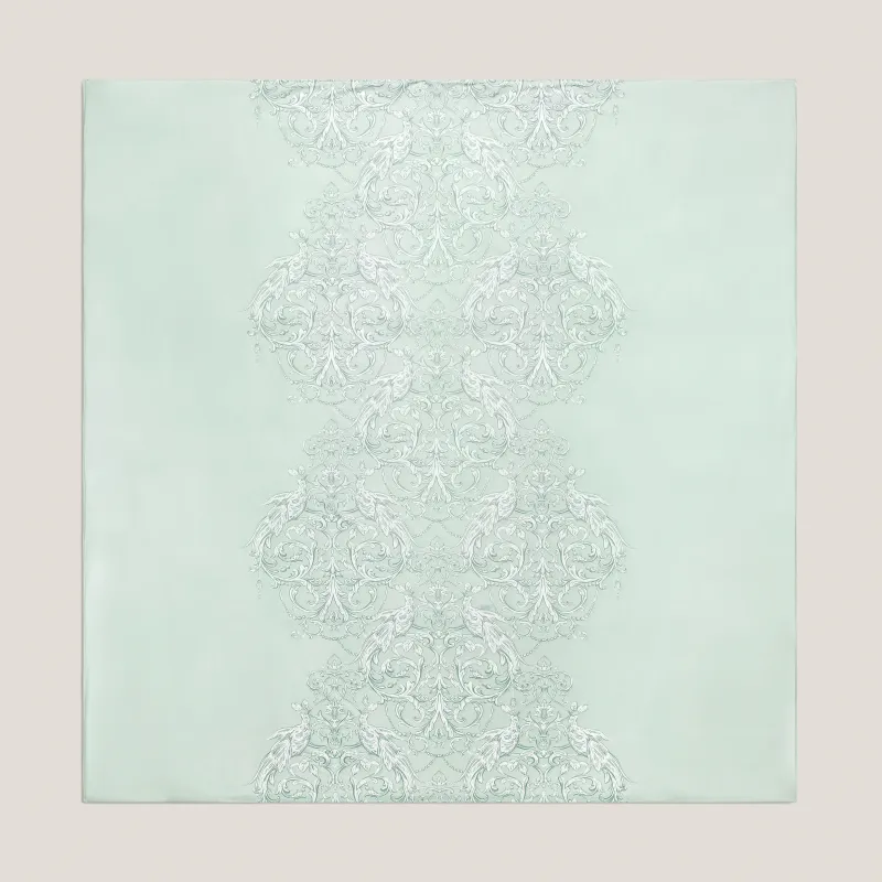 Пододеяльник Арамея