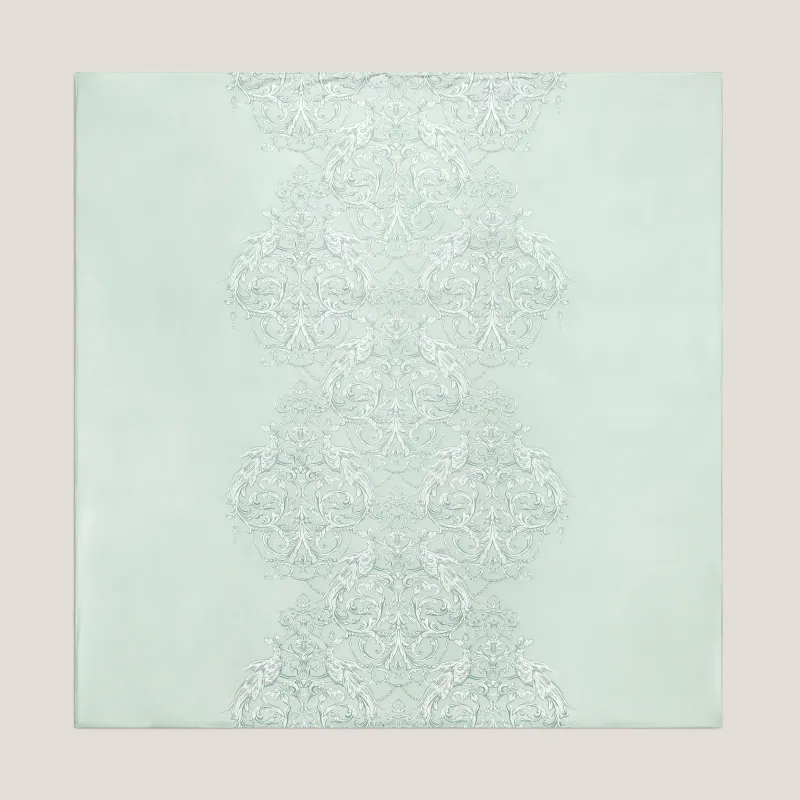 Комплект постельного белья Арамея