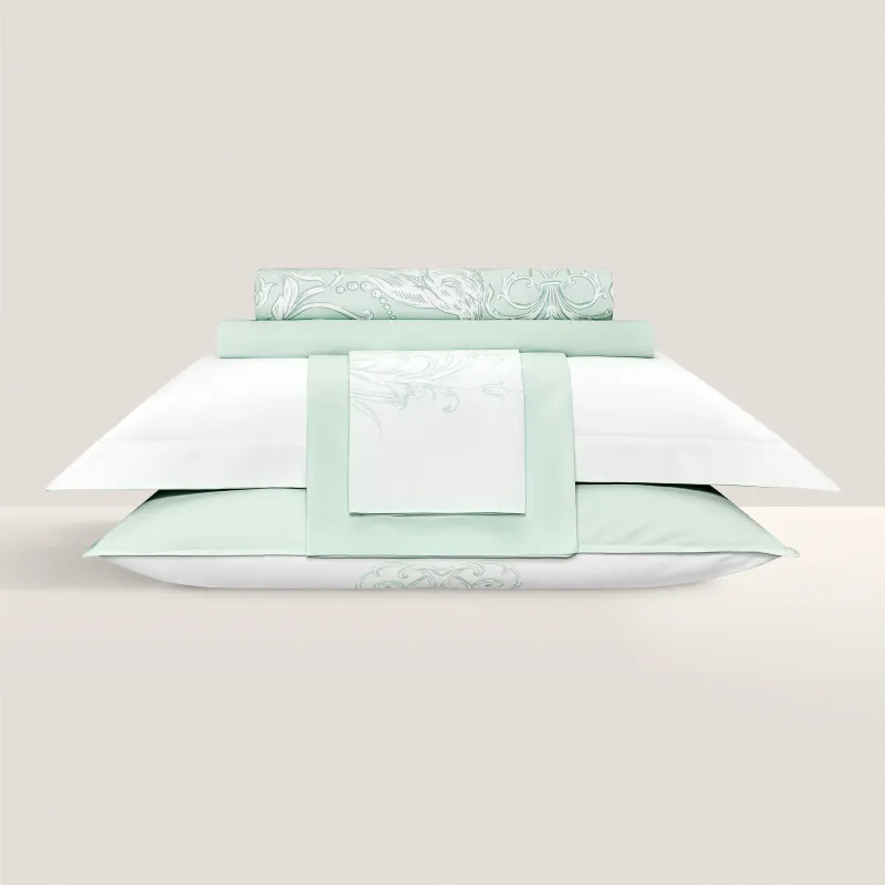 Пододеяльник Арамея