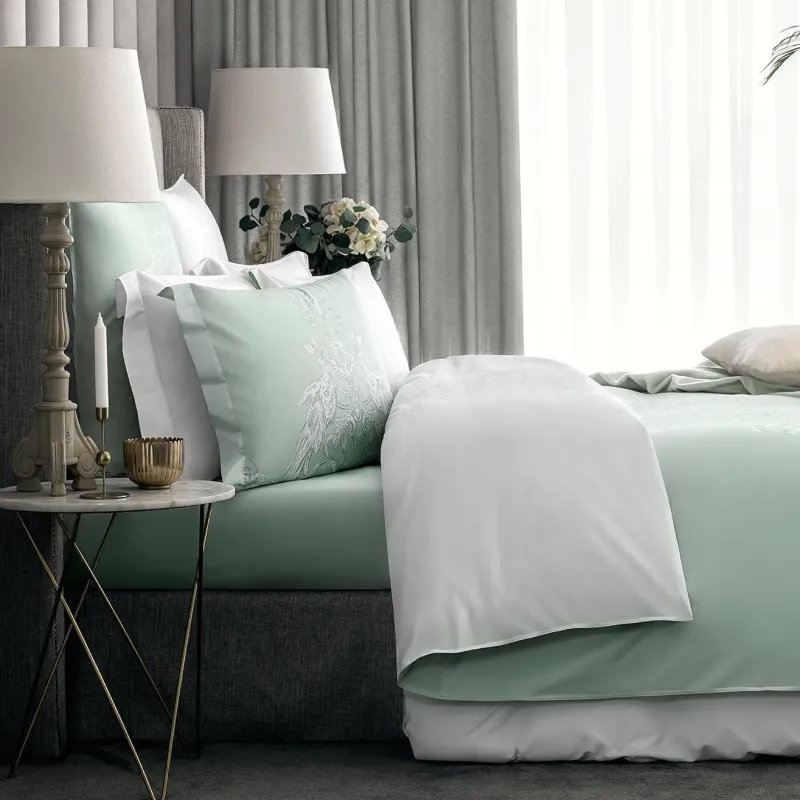 Простыня Арамея