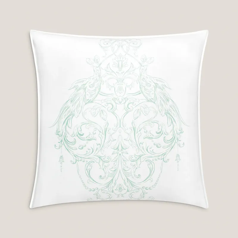 Комплект наволочек Арамея