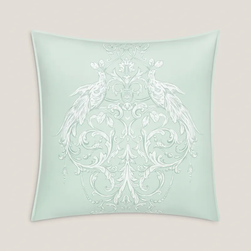 Комплект наволочек Арамея