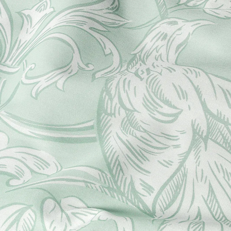 Комплект постельного белья Арамея