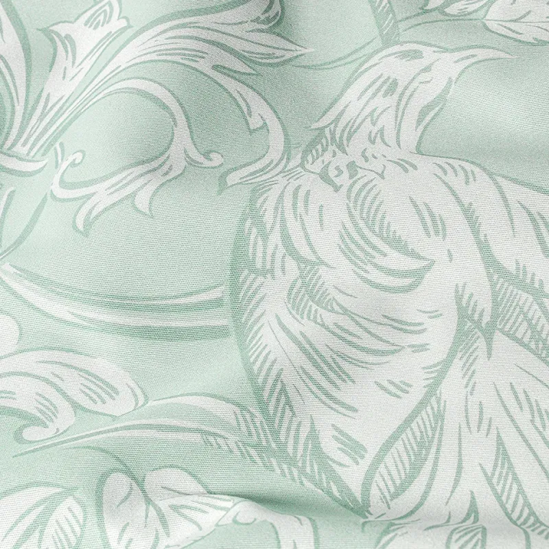 Пододеяльник Арамея