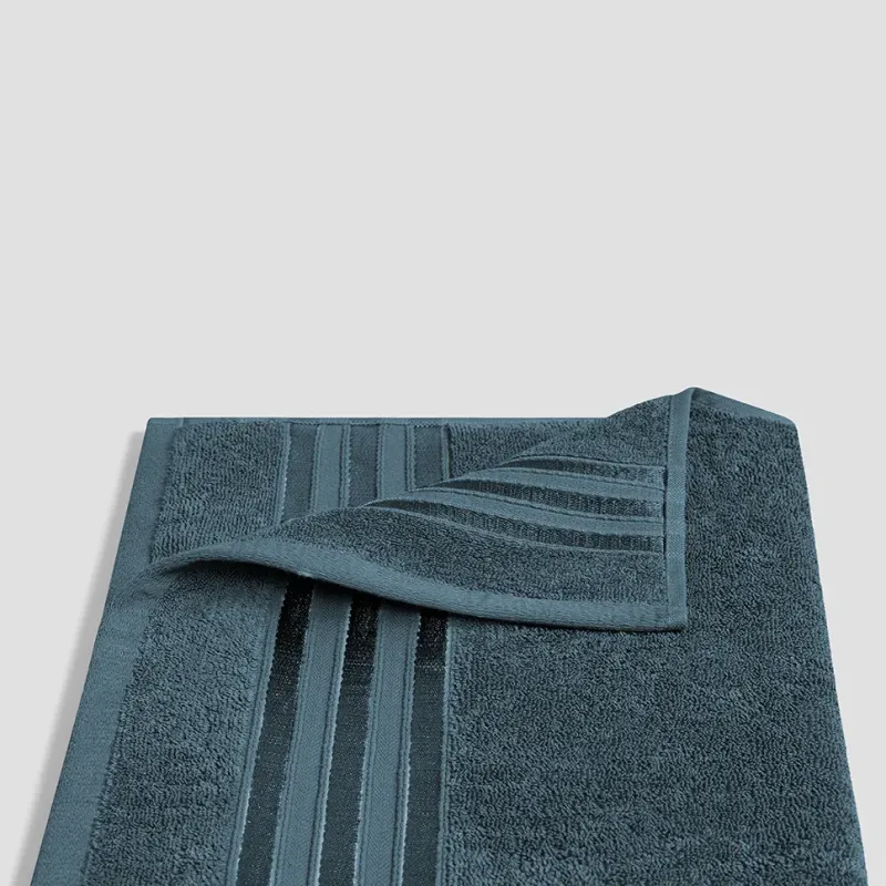 Полотенце Аркадия