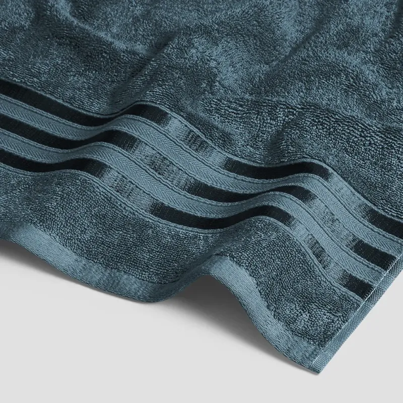 Полотенце Аркадия