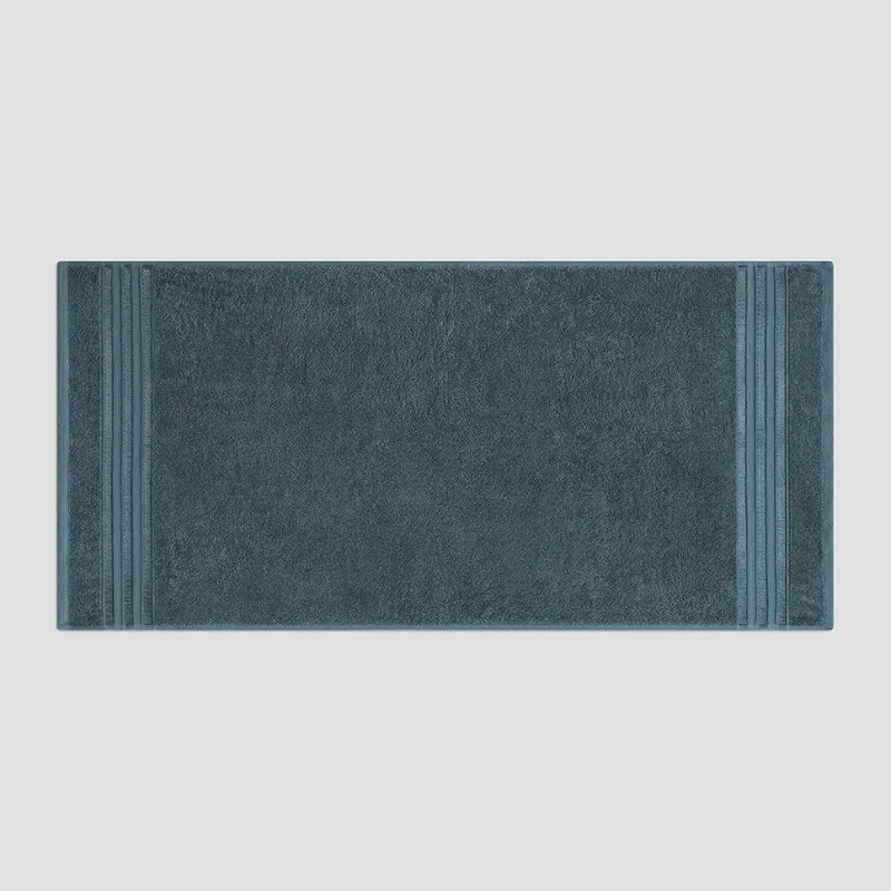 Полотенце Аркадия