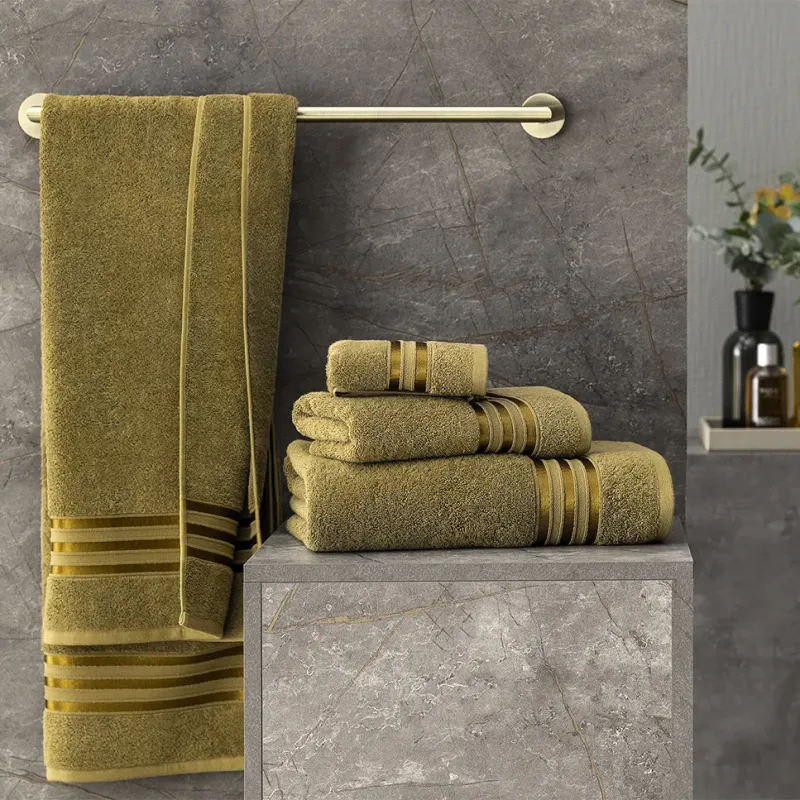 Полотенце Аркадия 