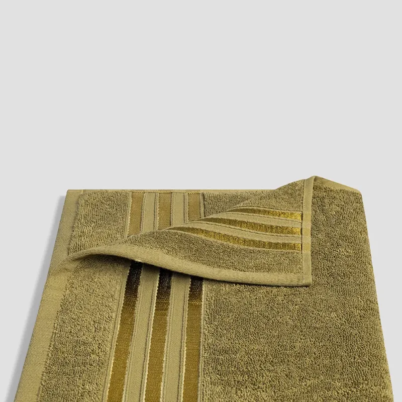 Полотенце Аркадия 