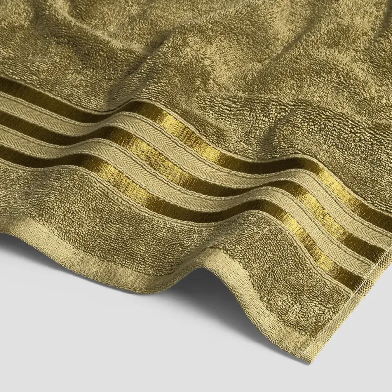 Полотенце Аркадия 