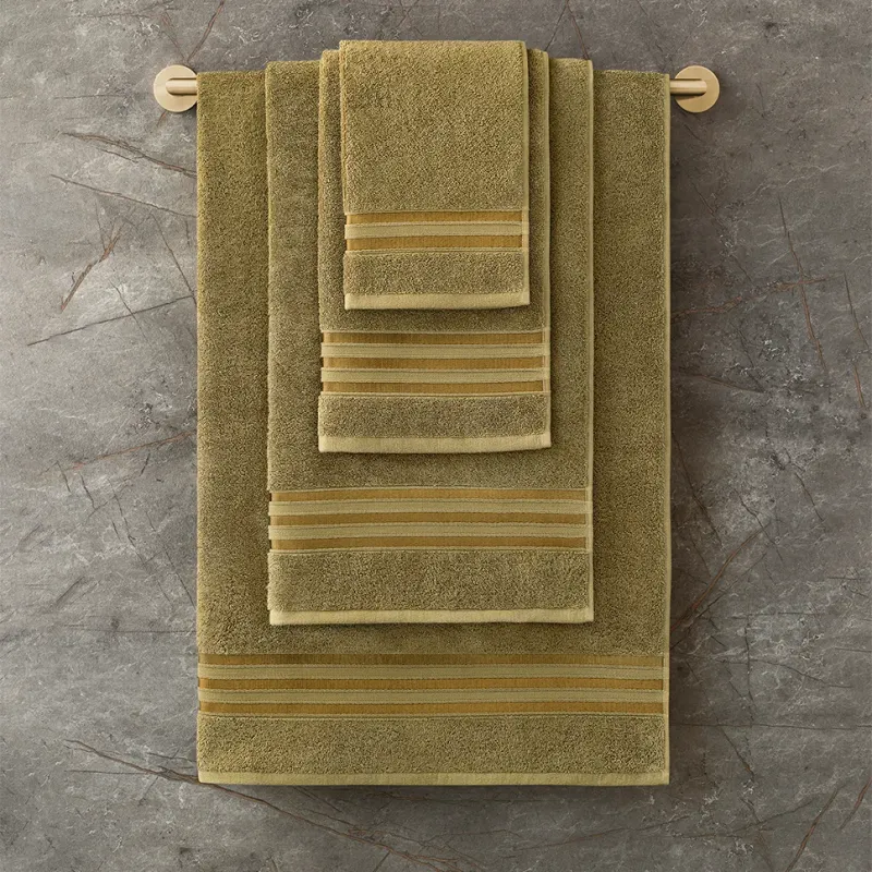 Полотенце Аркадия 