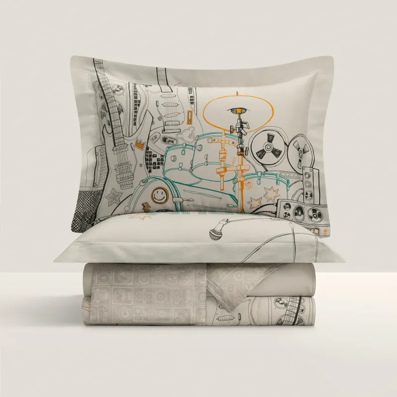 Простыня Ардисс