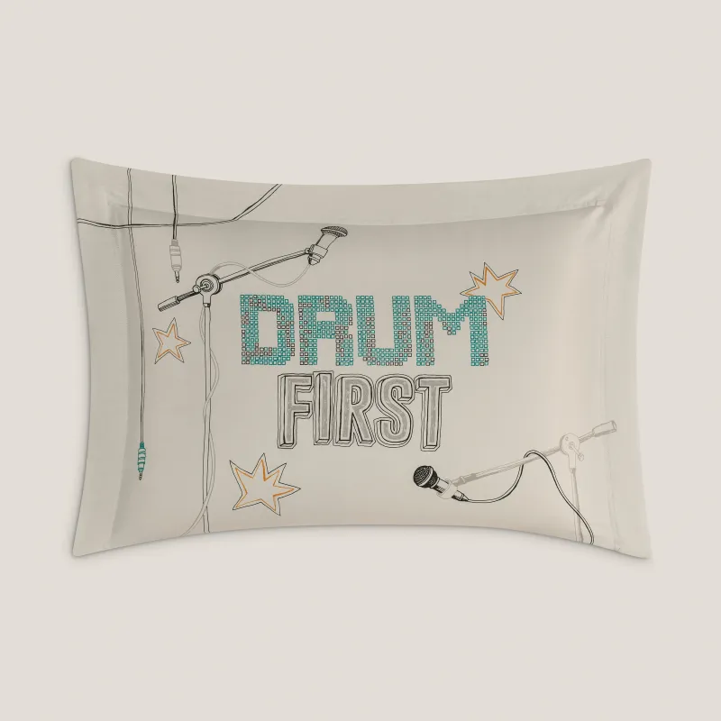 Наволочка Ардисс