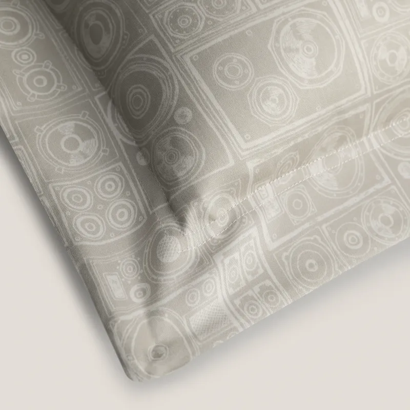 Наволочка Ардисс