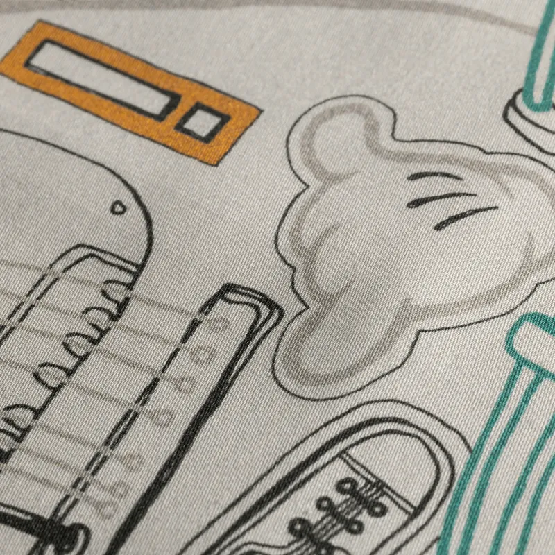 Пододеяльник Ардисс