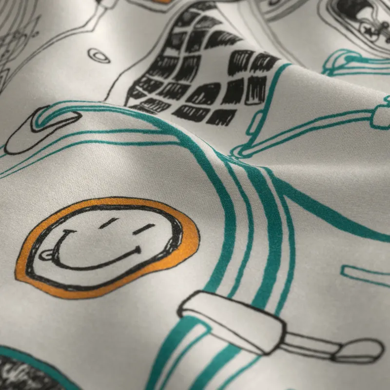 Наволочка Ардисс