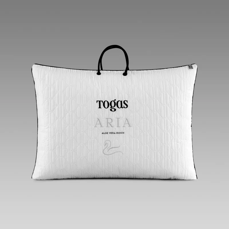 Подушка Ария