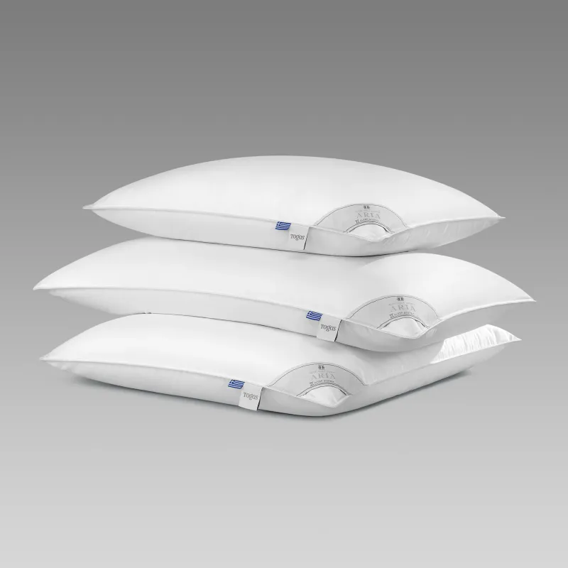 Подушка Ария