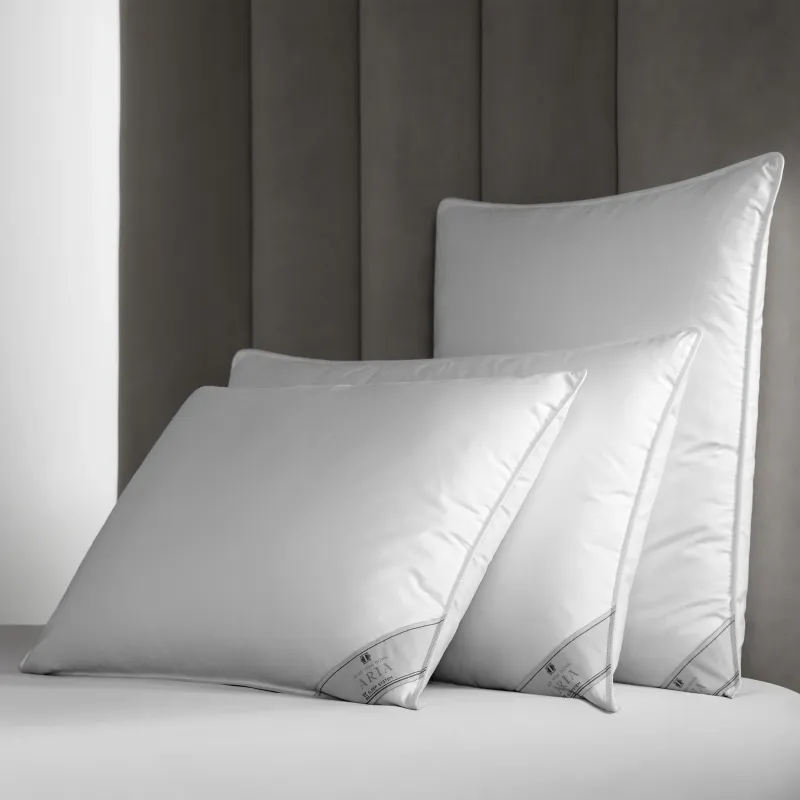 Подушка Ария