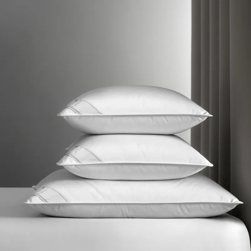 Подушка Ария