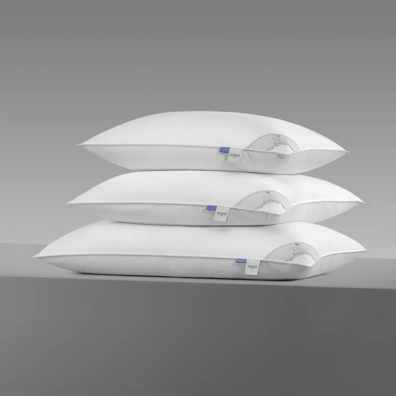 Подушка Ария