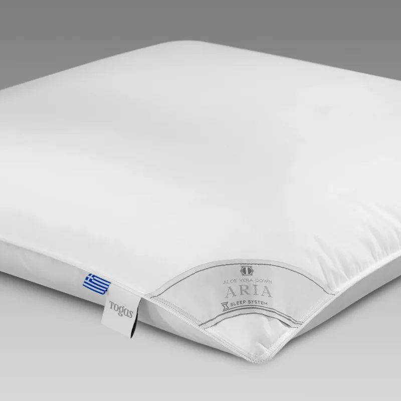 Подушка Ария