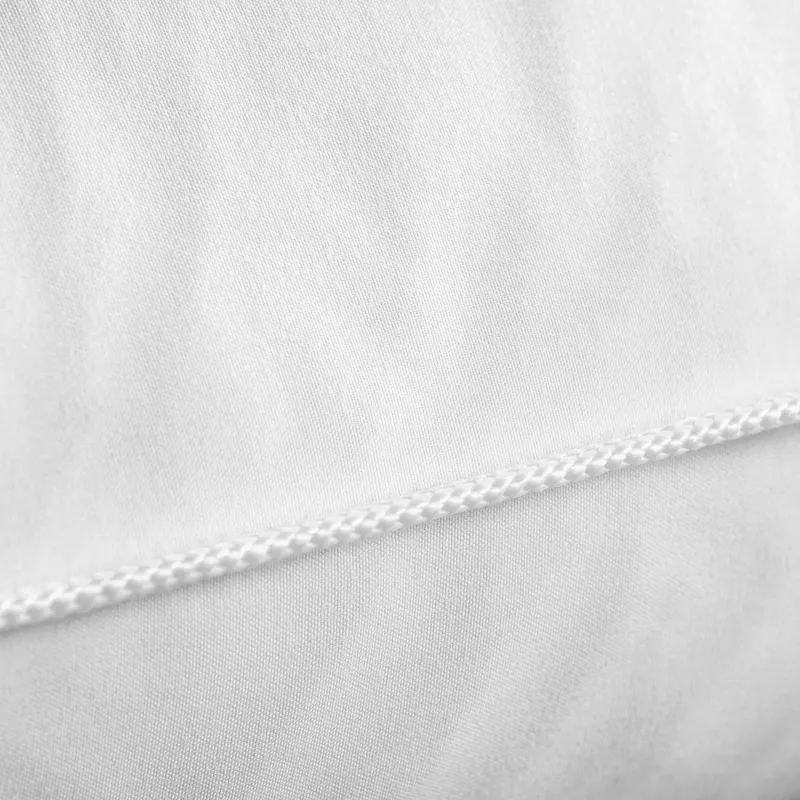 Подушка Ария