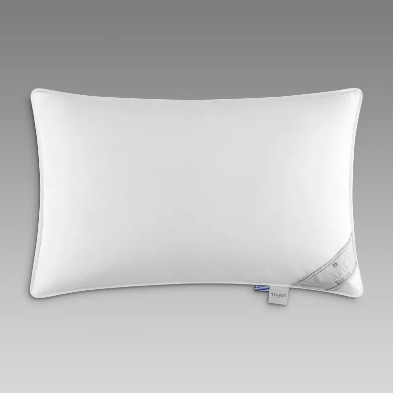 Подушка Ария