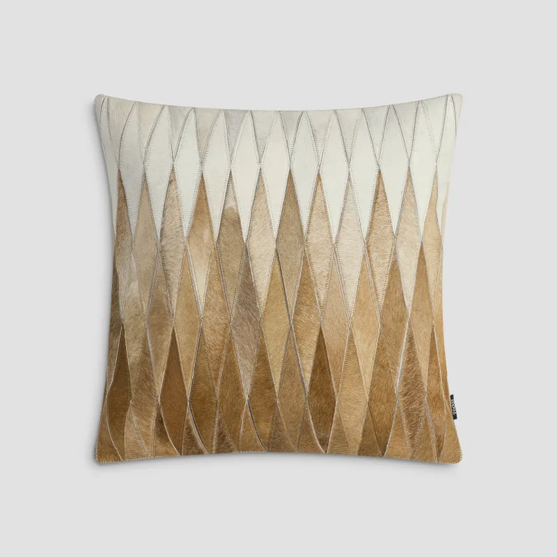 Декоративная подушка Арирре