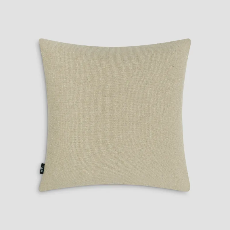 Декоративная подушка Арирре