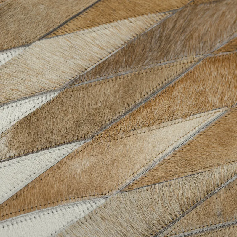 Декоративная подушка Арирре