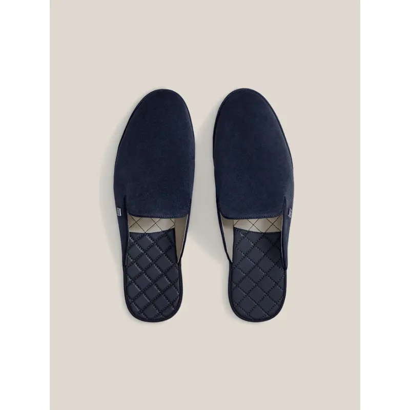 Тапочки Арьен