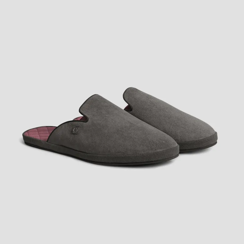 Тапочки Арьен