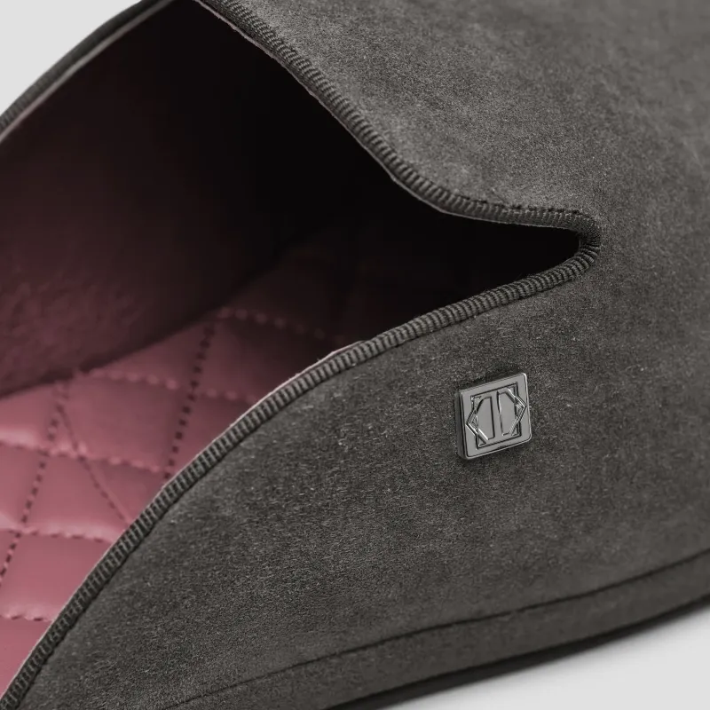 Тапочки Арьен