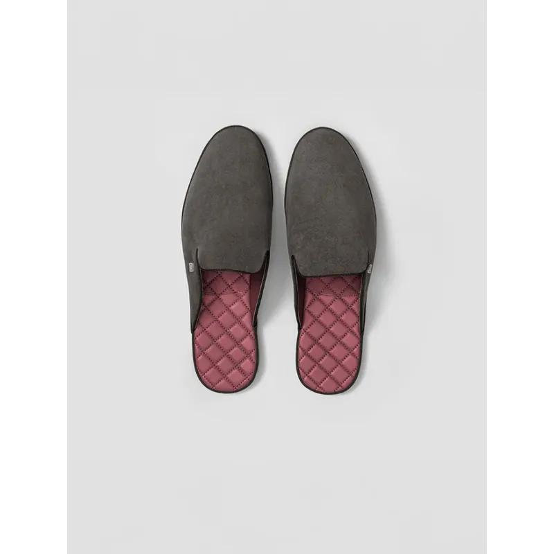 Тапочки Арьен