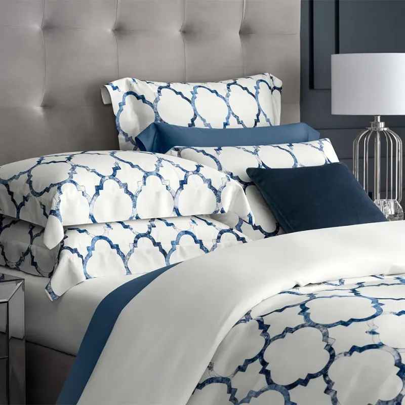 Комплект наволочек Арланк