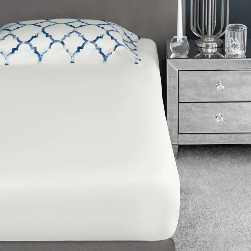 Комплект постельного белья Арланк