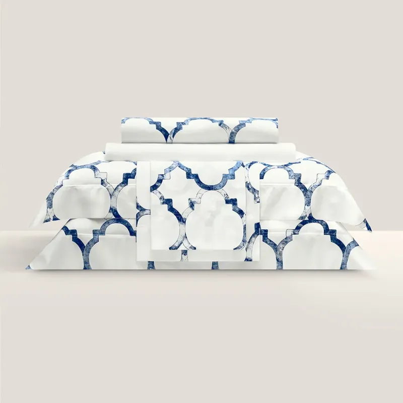 Комплект постельного белья Арланк