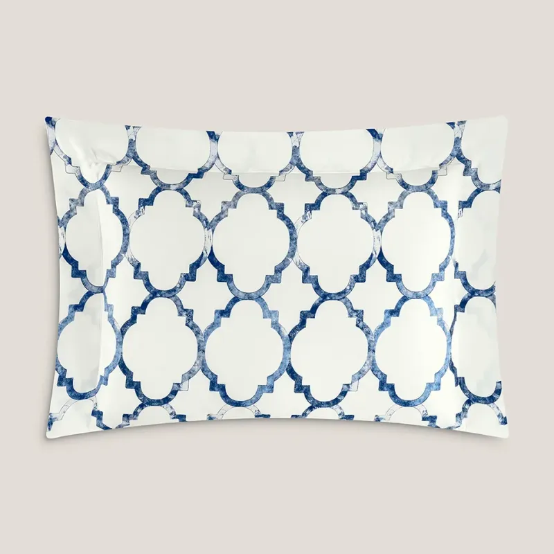 Наволочка Арланк