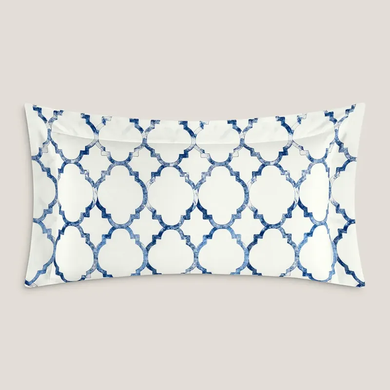 Комплект наволочек Арланк