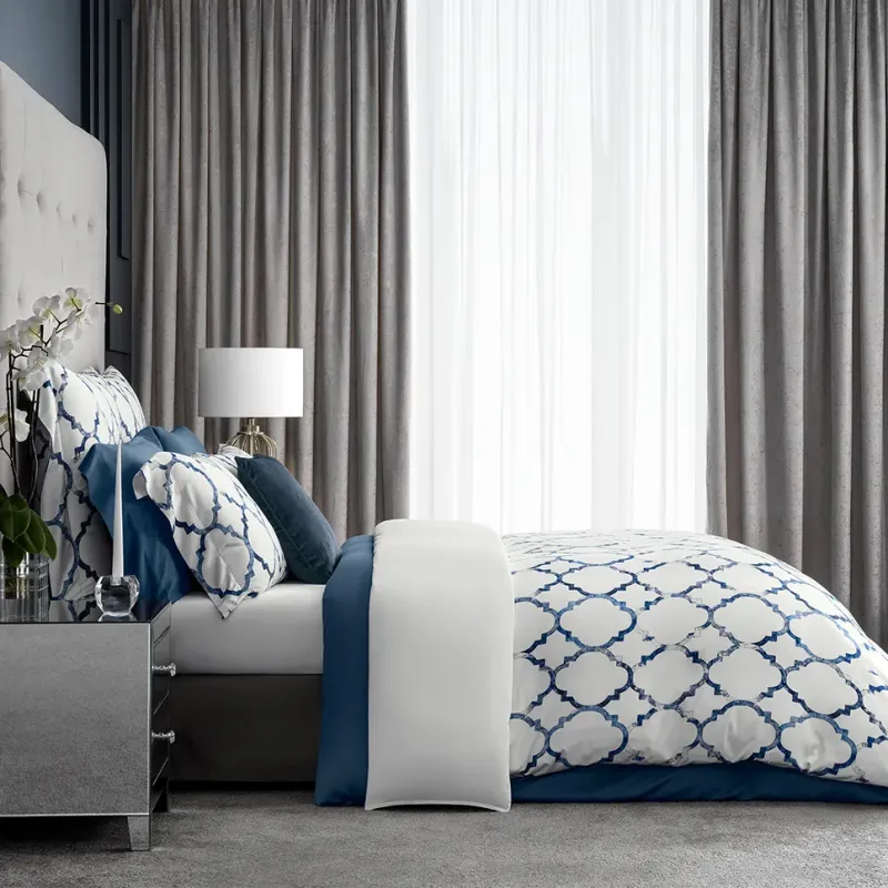 Комплект постельного белья Арланк