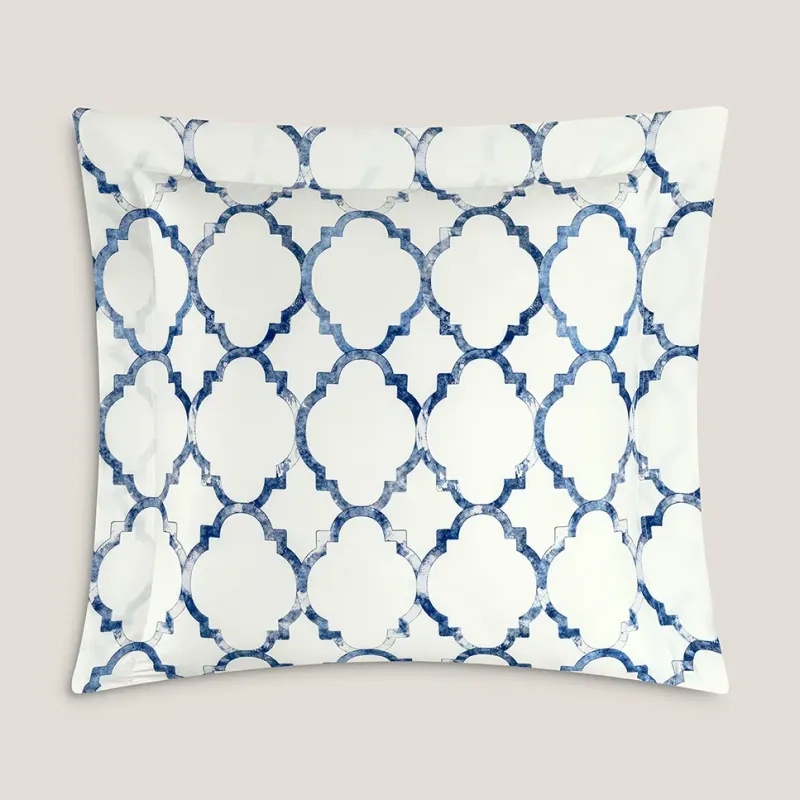 Наволочка Арланк