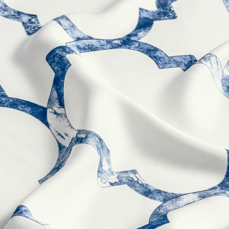 Наволочка Арланк