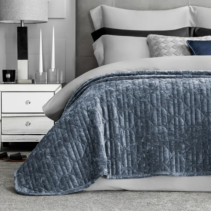 Покрывало Арнас